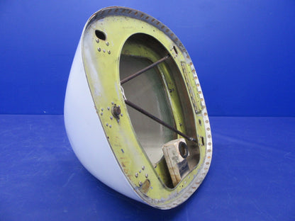Piper PA-31T1 Cheyenne Norton Radome Nose Cone P/N 48918-7 (0426-15)1