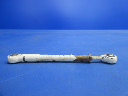 Mooney M20 / M20C Main Gear Door Front Link P/N 550008 (1024-812)