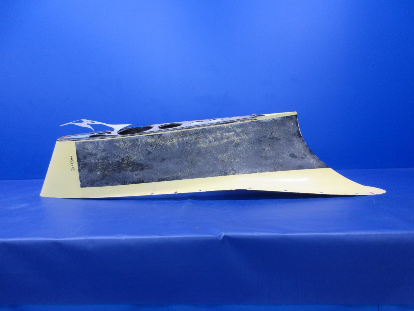 45243629
