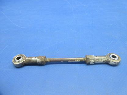 Cessna 310 / 310R Main Gear Door Link P/N 5041012-3 (1124-715)