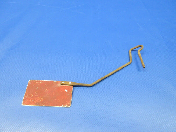 Cessna Control Lock P/N 0513165-1 (0324-1199)