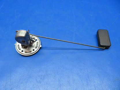 Beech 95  D95A Fuel Sender Transmitter Aux INBD RH 95-380013-7 TESTED (0424-242)