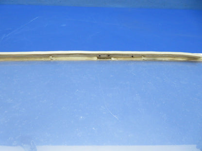 Cessna 140 RH Door Window P/N 0411181-1 (0326-114)11