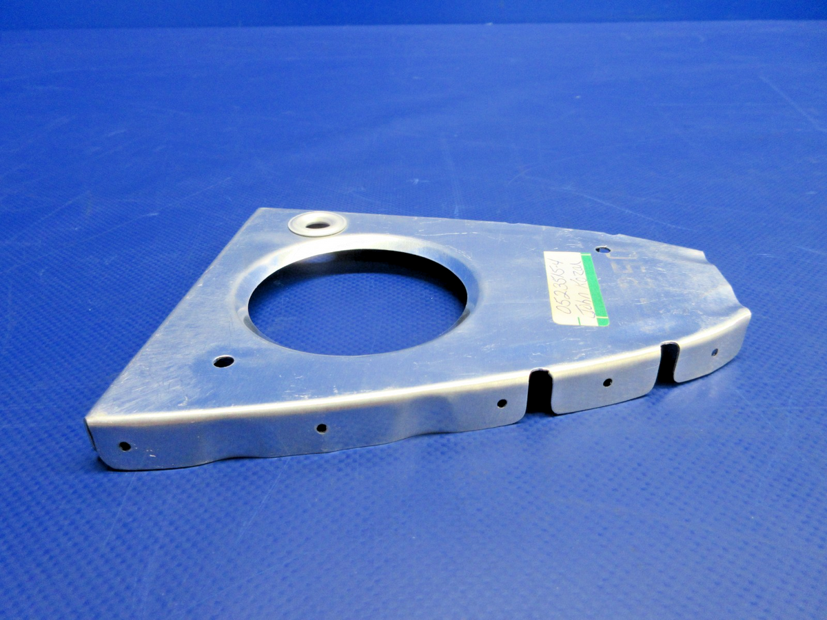 Cessna 172 Nose Rib Station 190 P/N 0523515-4 NOS (0526-935)5