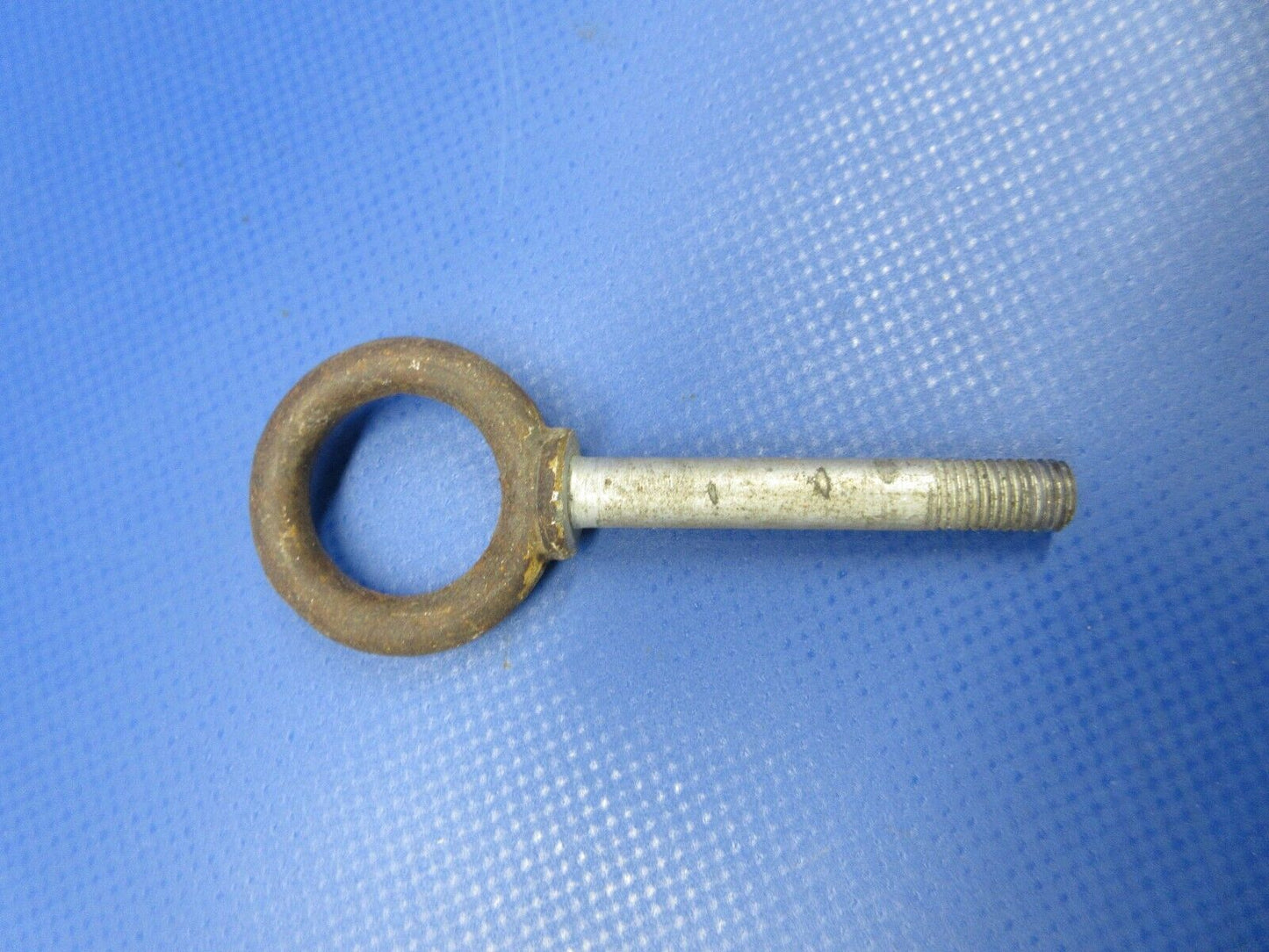Cessna Mooring Tiedown Ring P/N 0523613-1 (0324-684)