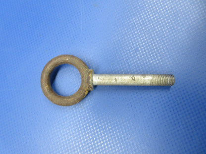 Cessna Mooring Tiedown Ring P/N 0523613-1 (0324-684)