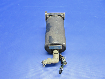 Mooney M20 / M20C ARC G-515A /G515A Rate Gyro 14V WARRANTY (0426-786)1