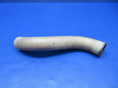 Continental Air Induction Tube P/N 642218 (1223-340)
