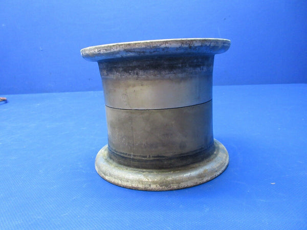 Goodyear 6.00x6 Wheel Assy P/N 9532186 (0524-1553)