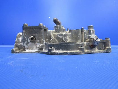 Lycoming Accessory Housing Assembly P/N 76096 (0224-1039)3