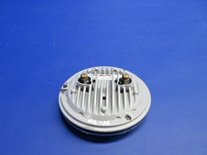 Cessna 310N Whelen P36P2T LED Taxi Light 28V P/N 01-0771833-25 TESTED (0926-744)3