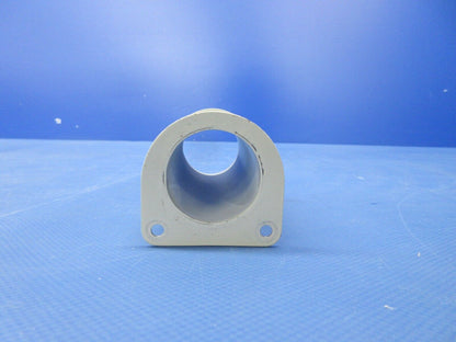 Robinson R44 Raven II Cyclic Friction Torque Tube Weldment P/N D337-1(0724-1416)
