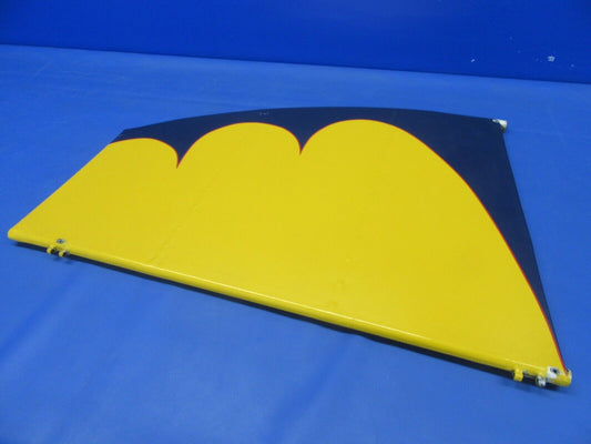 Piper PA-20 / PA-22 LH Horizontal Stabilizer w/ VGs P/N 12647-000 (0824-03)