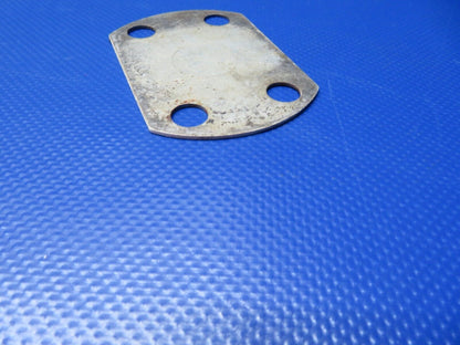Cessna Main Gear Shim P/N 0441139-5 (0324-653)