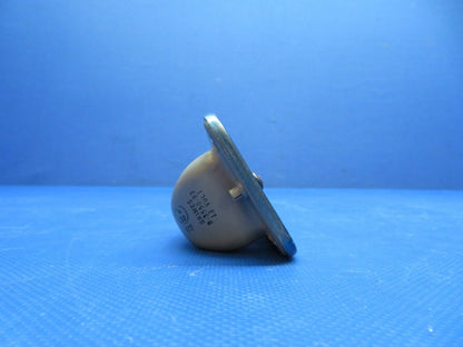 Bellanca 17-30A Viking Grimes Interior Light 13v P/N B-3550-93 TESTED (0624-114)
