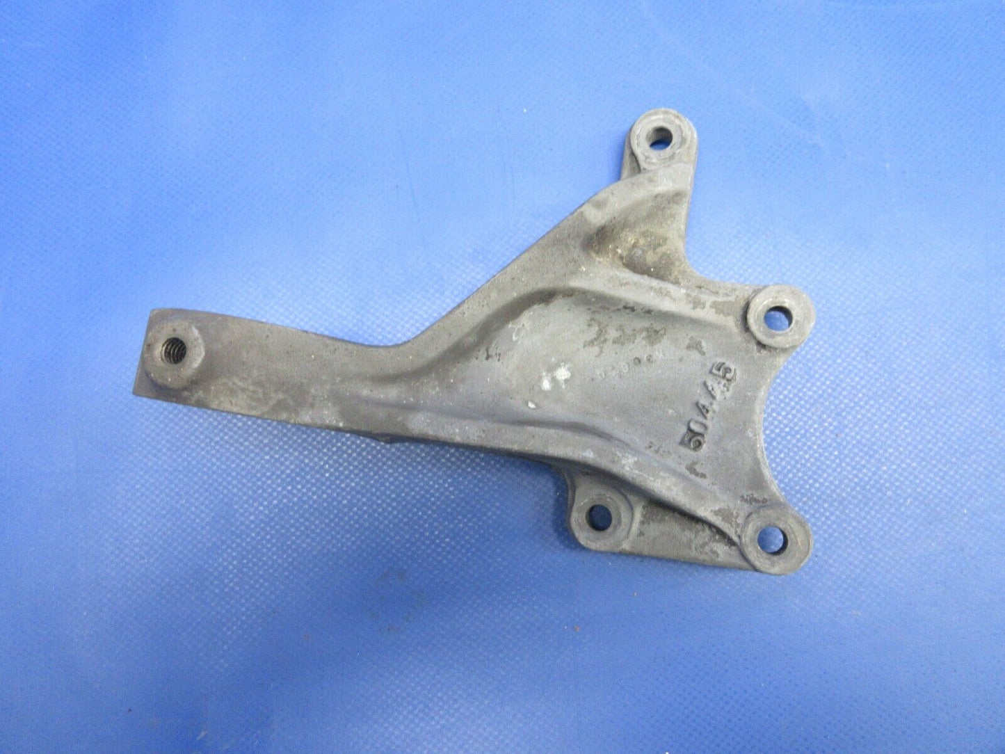 Continental Engine Mount 50445 (0424-1090)