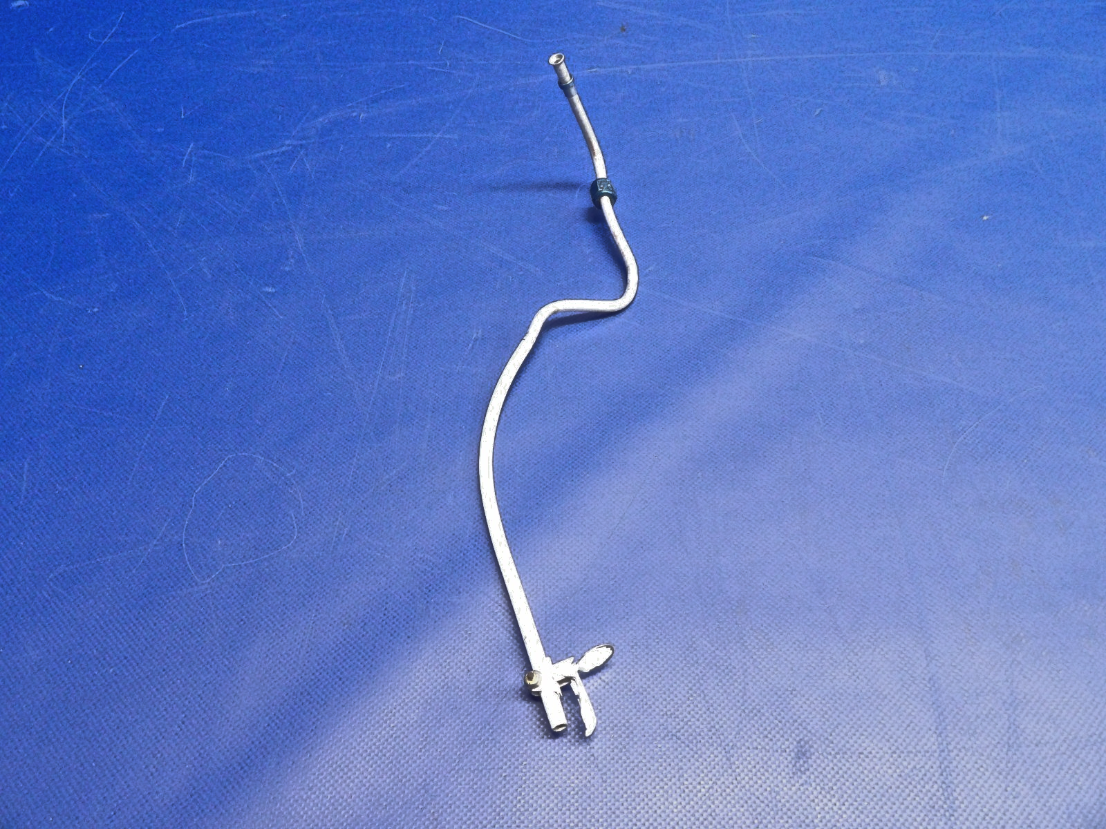 Cessna 172 / 172G Pitot Tube Line P/N 0500106-53 (0326-1257)2