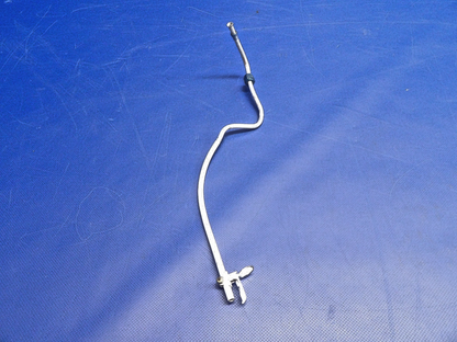 Cessna 172 / 172G Pitot Tube Line P/N 0500106-53 (0326-1257)2