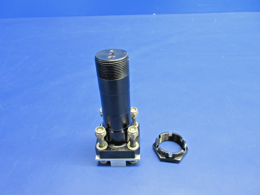 Vans RV-12 Main Landing Gear Axle (0526-794)0