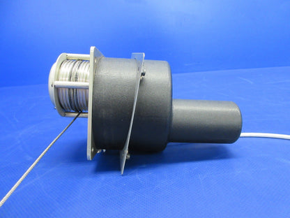 Cirrus SR22 S-Tec Pitch Servo P/N 0108-15-P4 (0926-788)4