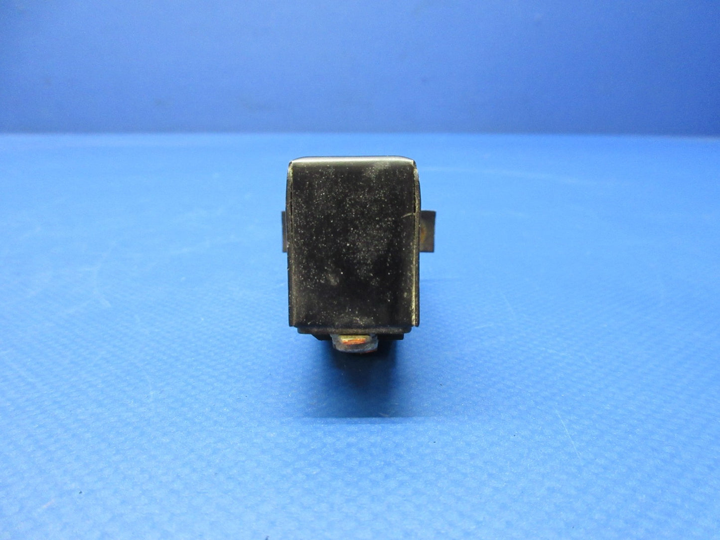 Cessna 337 / 337D Safe Flight Lift Detector P/N 146 CORE (0725-1278)4