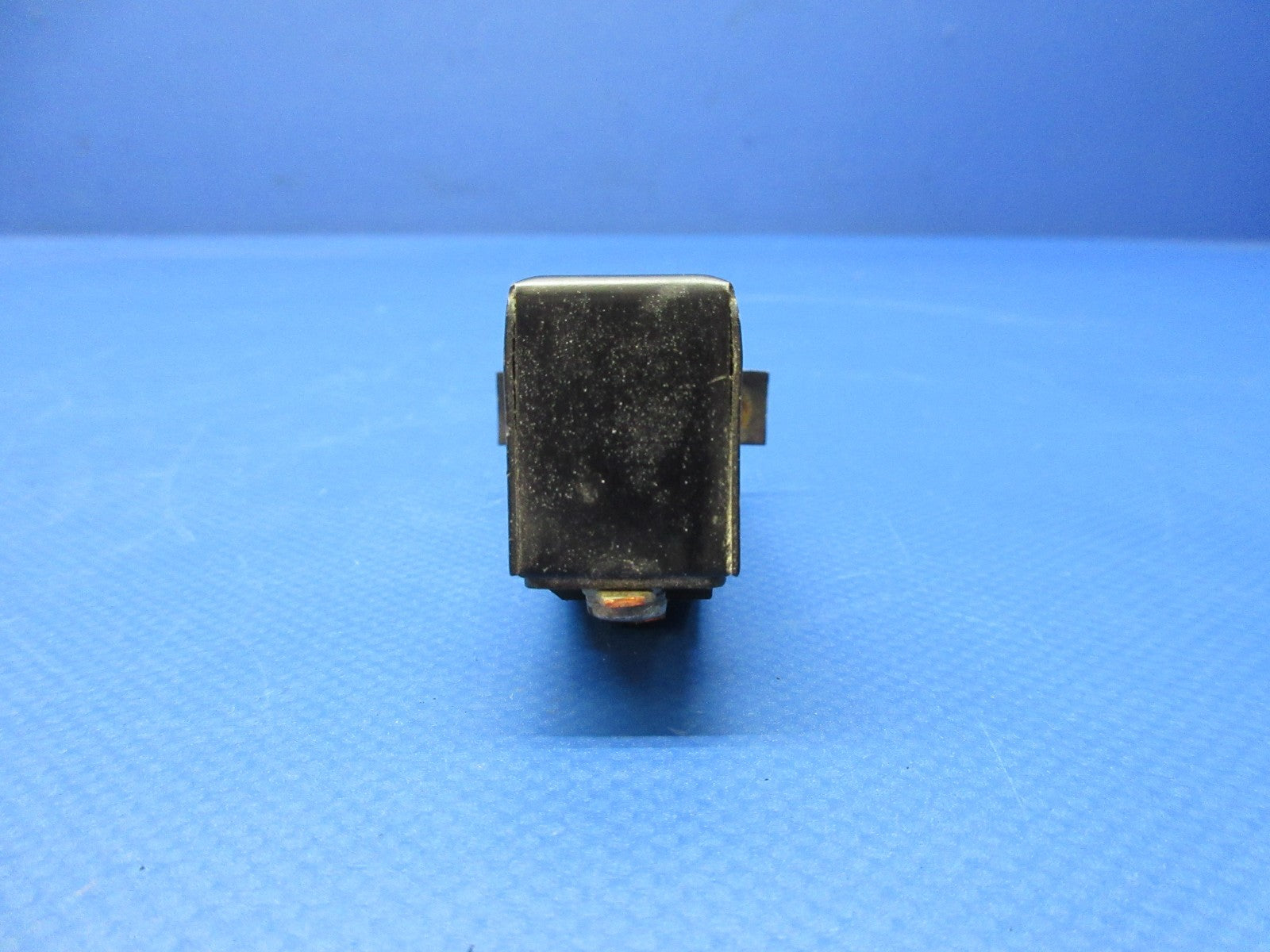 Cessna 337 / 337D Safe Flight Lift Detector P/N 146 CORE (0725-1278)4