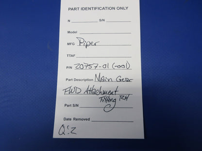 45156419