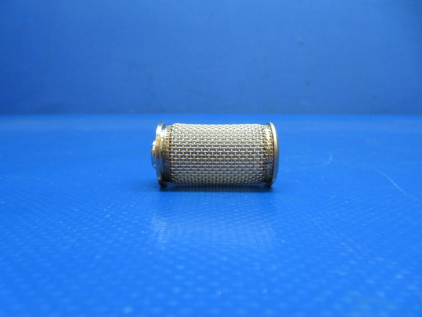 Filter Screen Assembly P/N 11599-48333 NOS (1124-178)