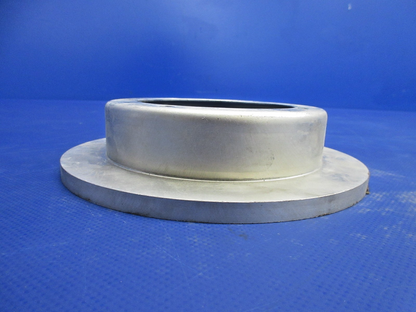 Cessna Cleveland Brake Disc P/N C-30615-3 NOS (0926-730)5