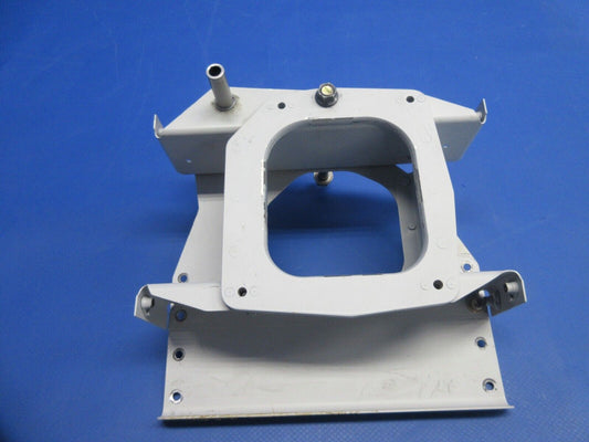 Robinson R44 Raven II Helicopter Cyclic Box P/N C338-4 (0724-899)