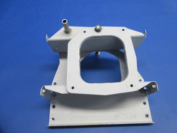 Robinson R44 Raven II Helicopter Cyclic Box P/N C338-4 (0724-899)