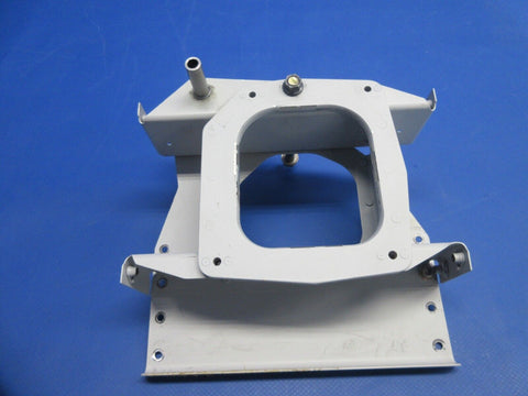 Robinson R44 Raven II Helicopter Cyclic Box P/N C338-4 (0724-899)