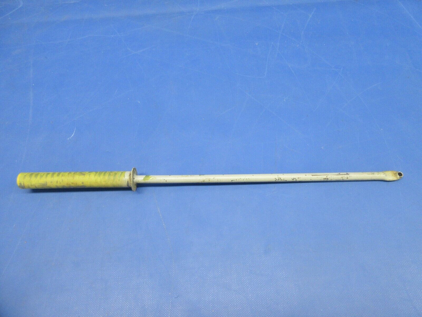 Mooney M20 / M20C Landing Gear Retracting Cylinder P/N 560008-3 (1024-2059)