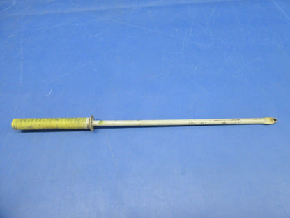 Mooney M20 / M20C Landing Gear Retracting Cylinder P/N 560008-3 (1024-2059)