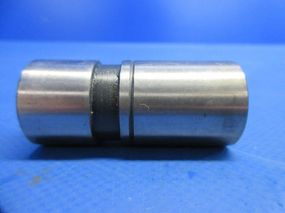 Continental TSIO-360-C Hydraulic Lifter Assy P/N 633106 LOT OF 2 (0824-833)