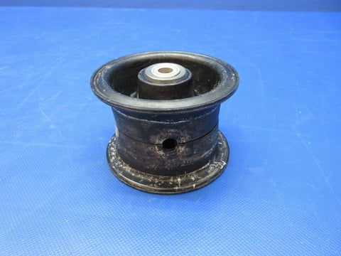 Cessna 180 / 180K Scott 3200 Tailwheel Assy P/N 2598 (0924-1274)