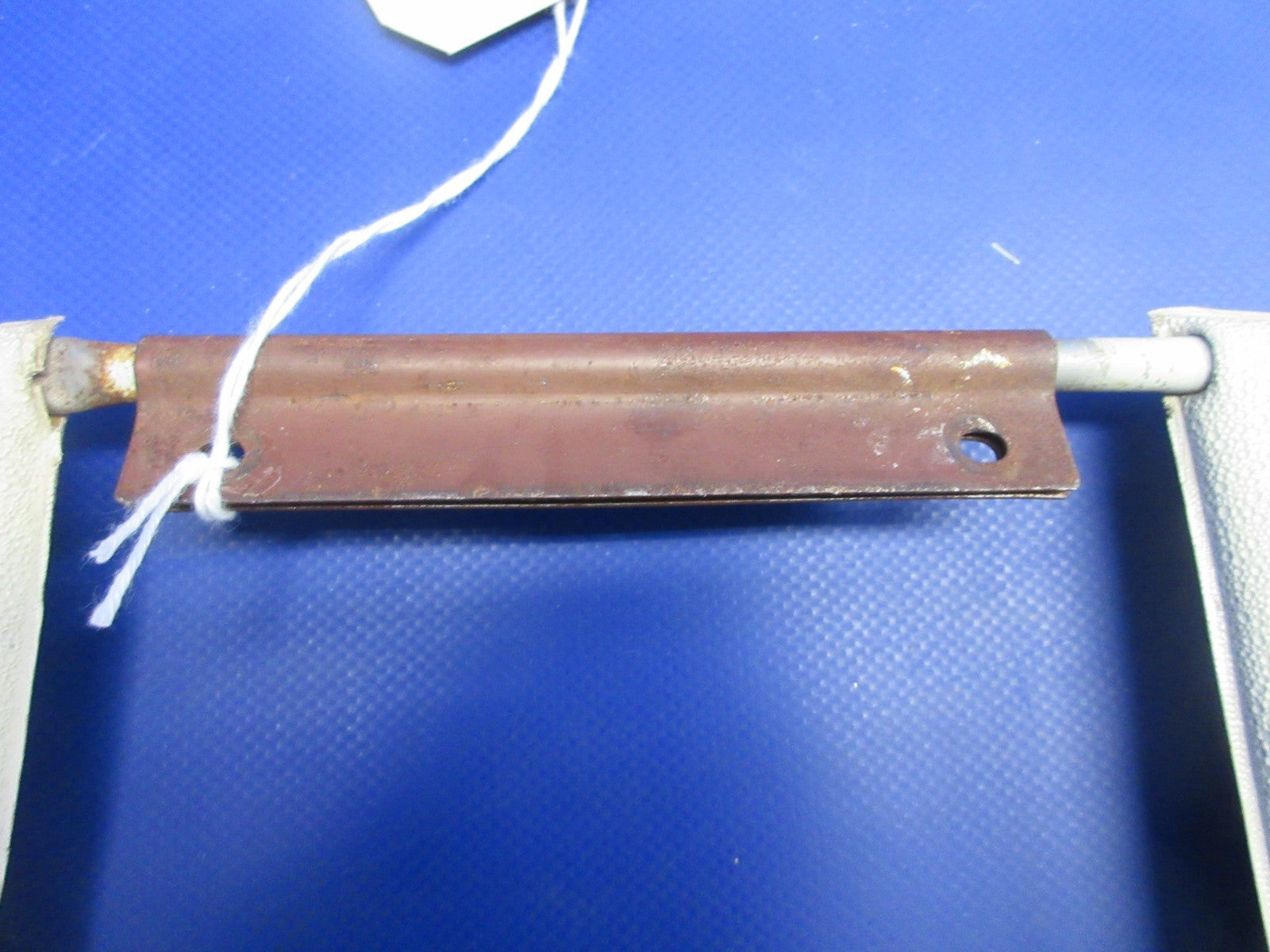 46577053