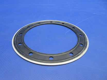 Beech Beech Jet Fuel Filler Cap Flange Seal P/N 8888-920011-1 NOS (0326-931)8