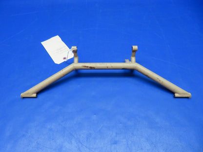 Mooney M20 / M20E Control Yoke P/N 7058 SSBY 710006 (0424-174)