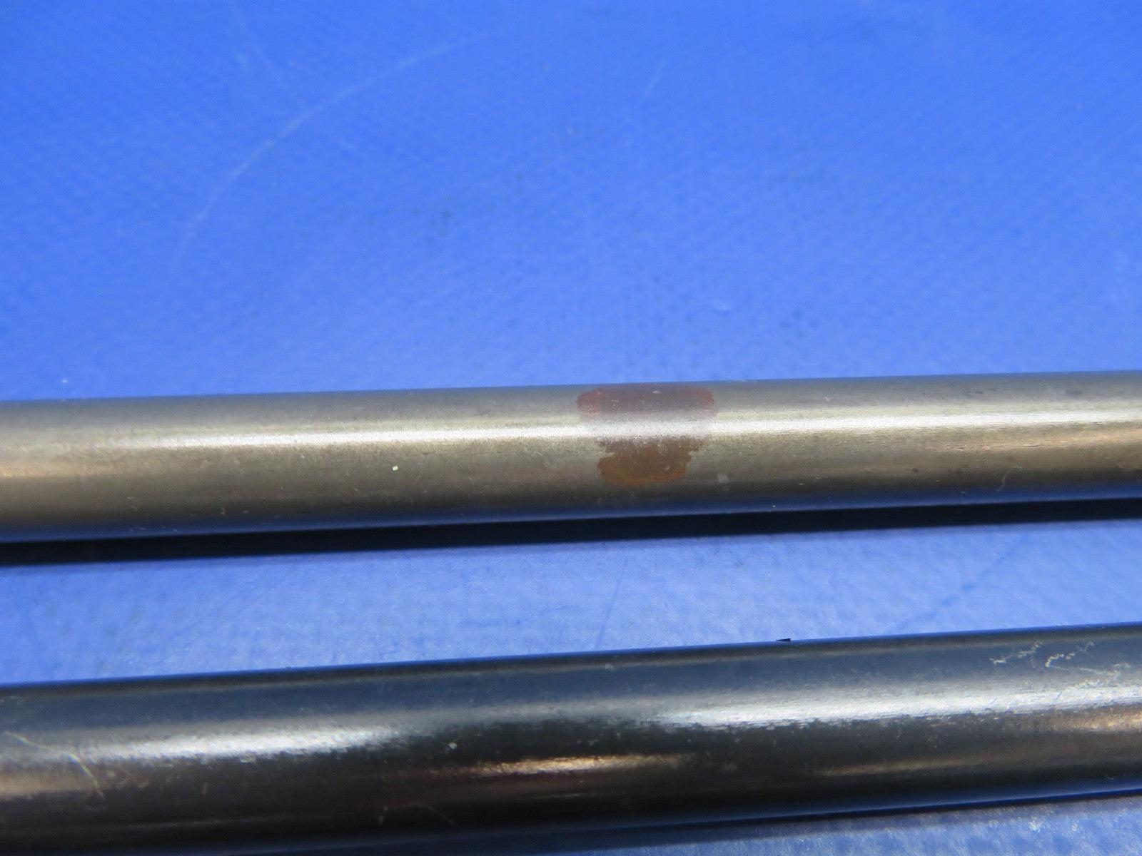 @Continental IO-470-U Push Rods 652451-8P030, SA538304P.30 SET OF 12 (0326-1752)9