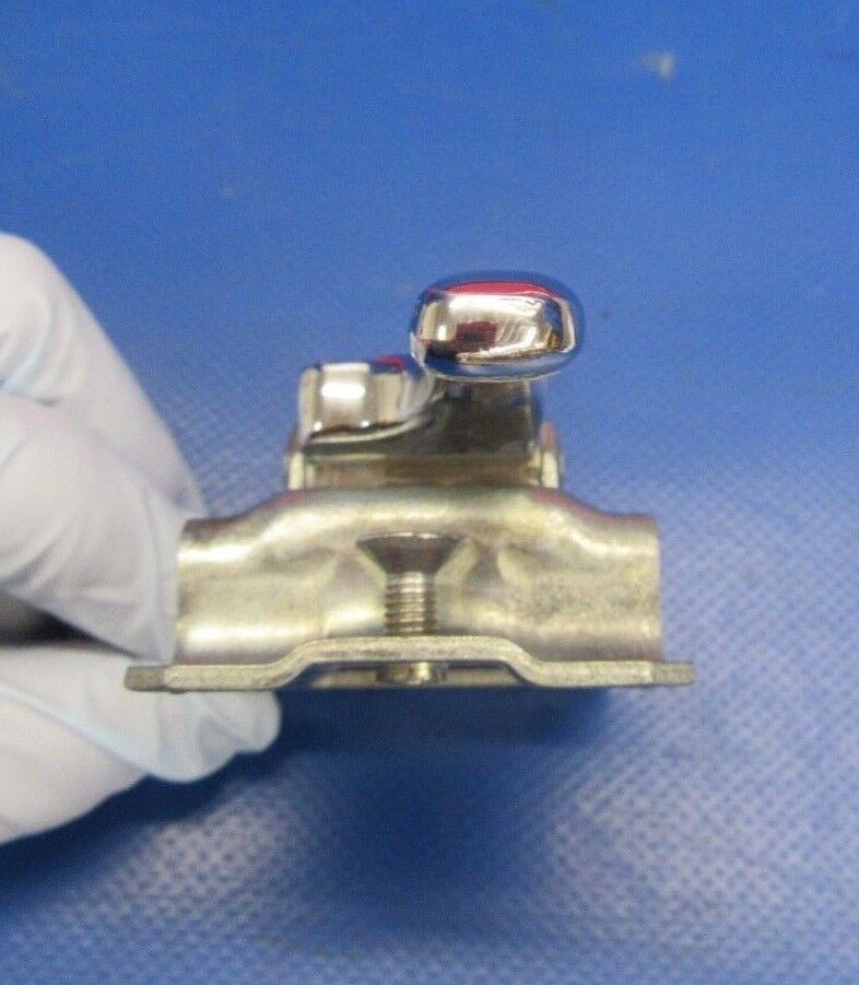 Piper Seneca Door Handle P/N 464-048, 464-142 (0918-125)