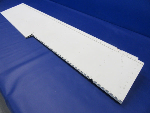 Cessna 310 / 310R LH Aileron less Tab P/N 5024000-87 (1124-06)