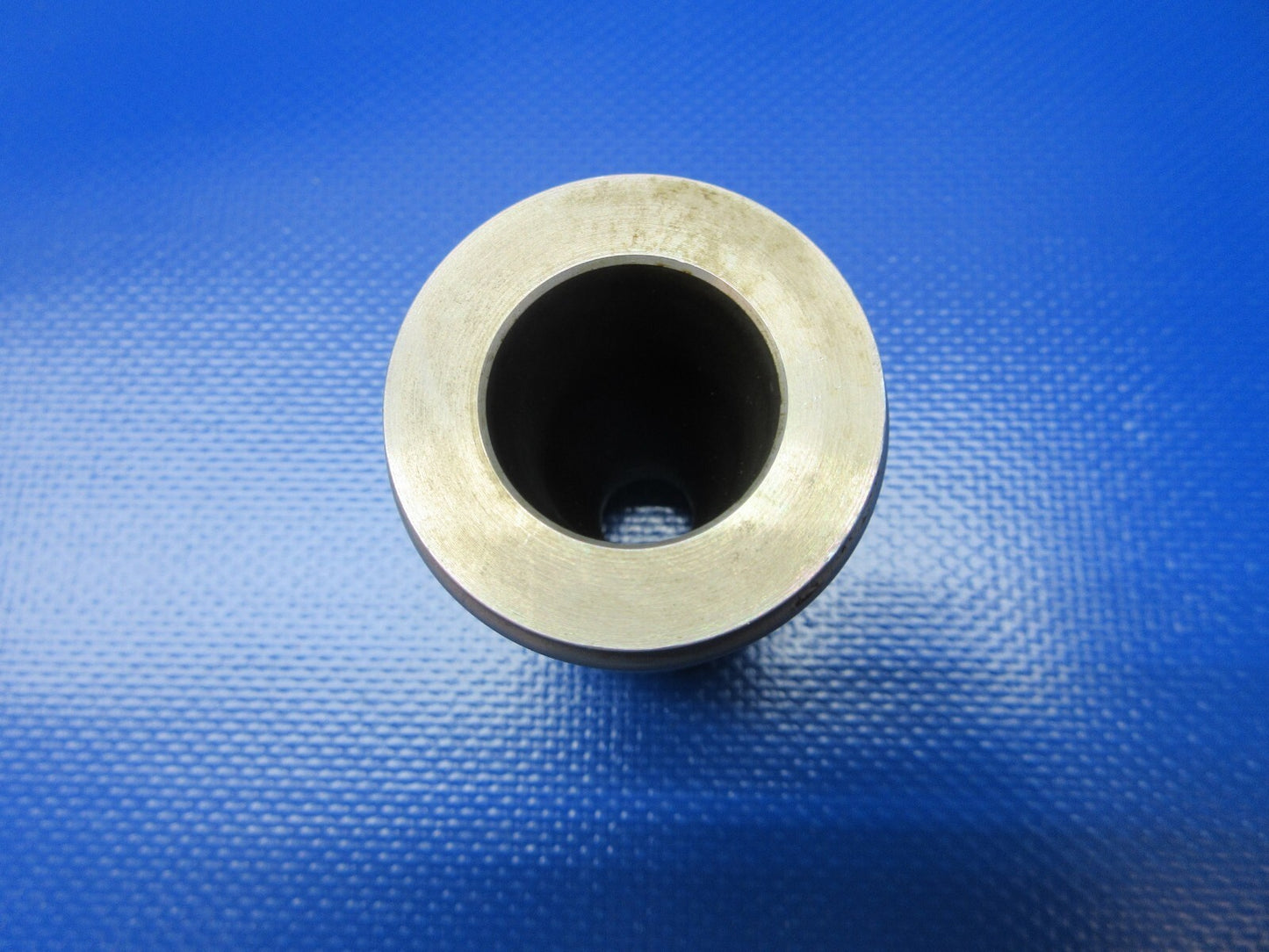 Lycoming TIO-540-AE2A Sonic Nozzle P/N 48H21010 (1124-1392)8