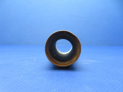 Cessna 172 / 172G Exhaust Riser w/ Probe Hole P/N 0550176-57 (0326-148)5