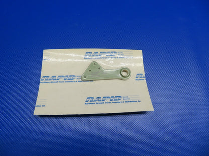Beech Horn Assy P/N 96-610021-43 NEW OLD STOCK (1120-336)0