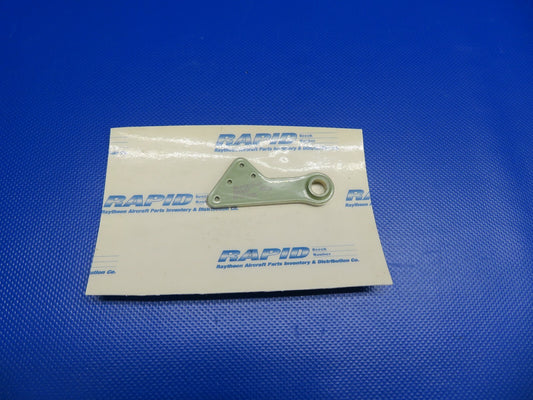 Beech Horn Assy P/N 96-610021-43 NEW OLD STOCK (1120-336)0