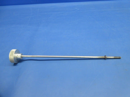 Enstrom 280FX Collective Stick Friction Control Rod P/N 28-16277-1 (1124-788)