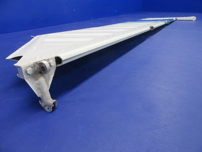 Mooney M20 / M20K LH Elevator P/N 430026-505 (0826-01)6