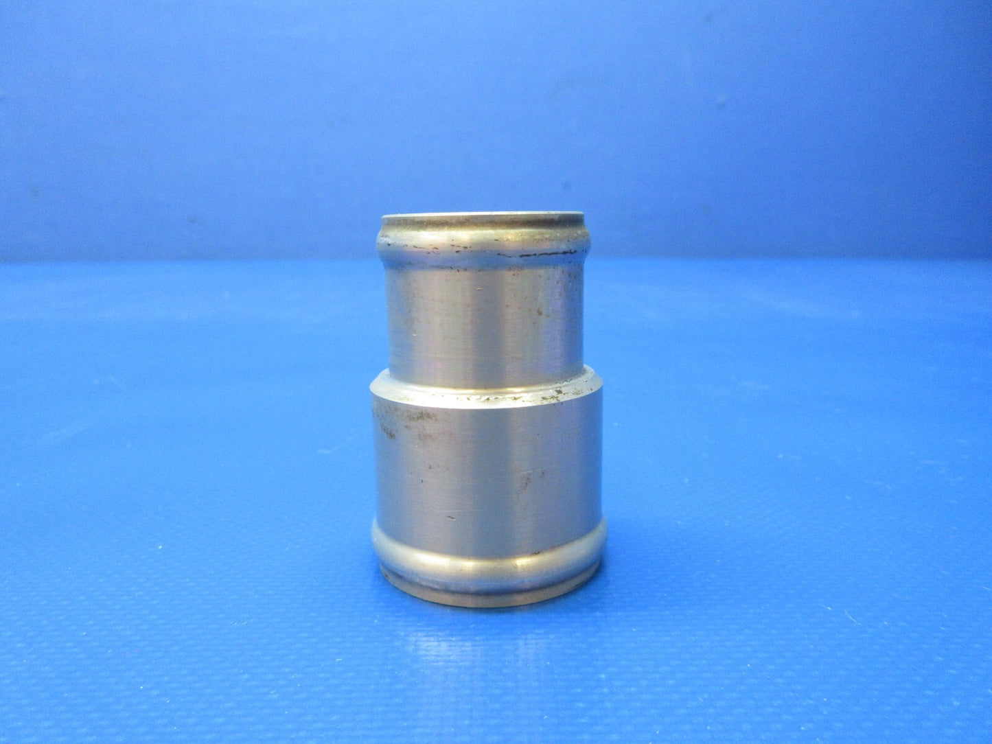 Lycoming TIO-540-AE2A Sonic Nozzle P/N 48H21010 (1124-1392)2