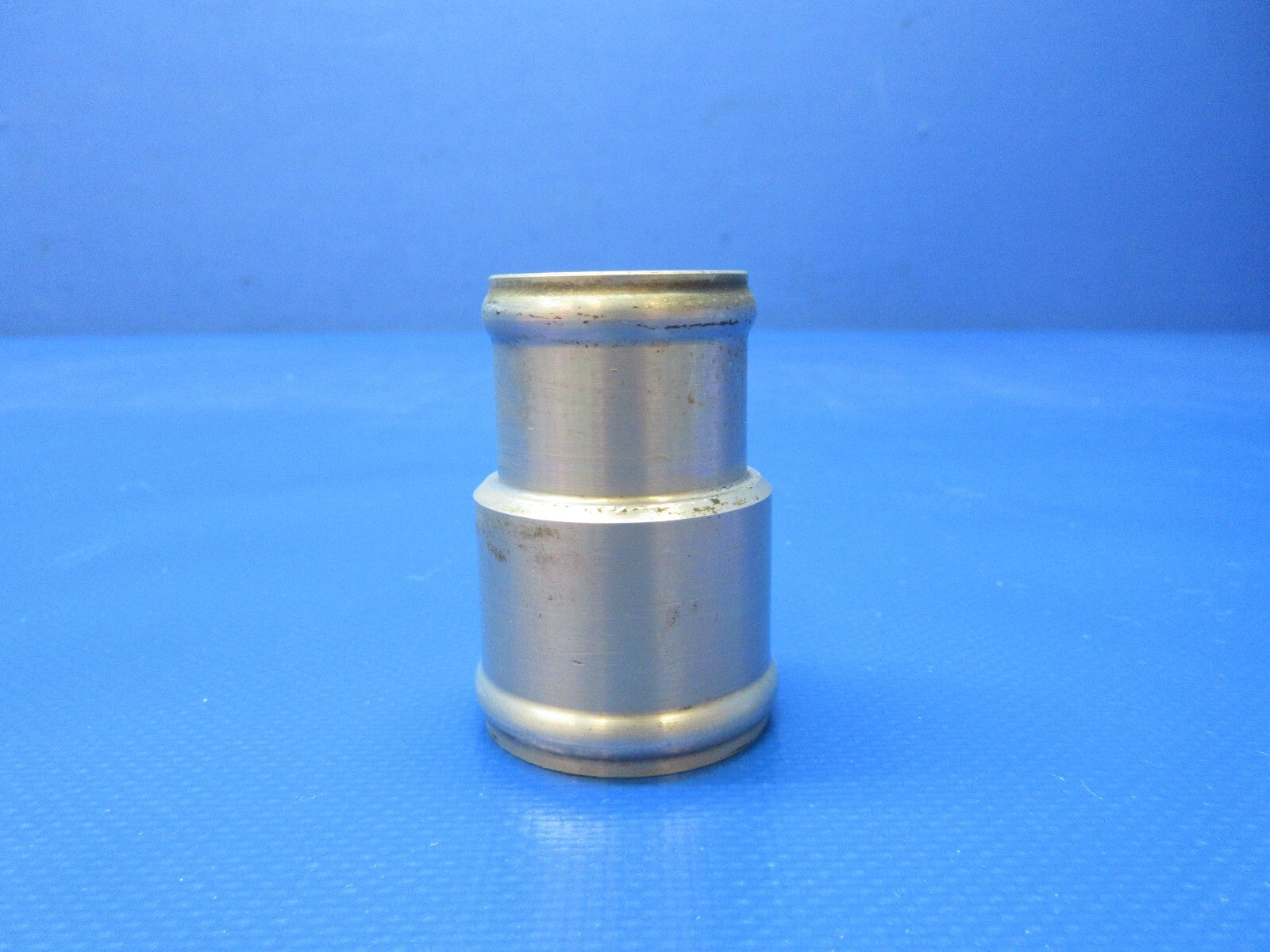 Lycoming TIO-540-AE2A Sonic Nozzle P/N 48H21010 (1124-1392)2